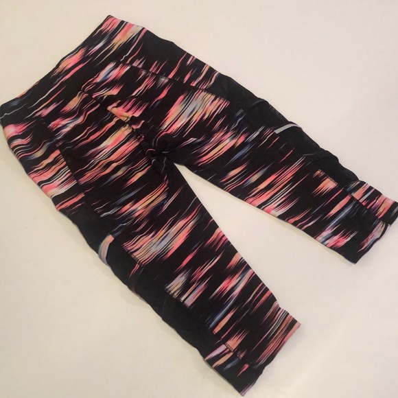 VKVR Sport Pants - Picture 4 of 7